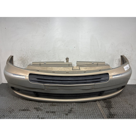 Pare choc avant CITROEN XSARA PICASSO Photo n°1