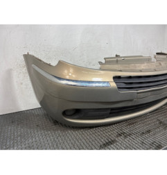 Pare choc avant CITROEN XSARA PICASSO