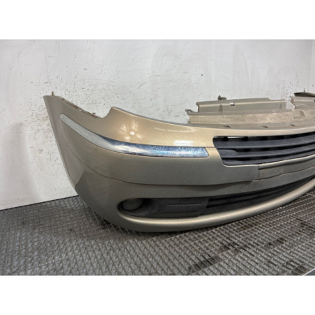 Pare choc avant CITROEN XSARA PICASSO