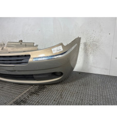 Pare choc avant CITROEN XSARA PICASSO