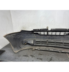 Pare choc avant CITROEN XSARA PICASSO