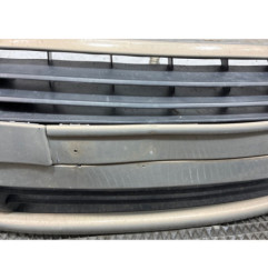 Pare choc avant CITROEN XSARA PICASSO