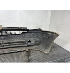 Pare choc avant CITROEN XSARA PICASSO