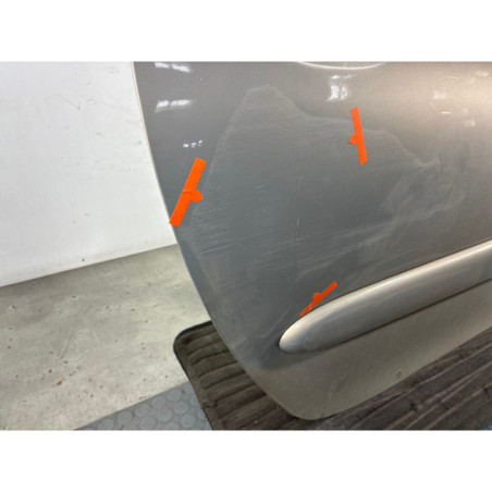 Porte arriere droit CITROEN XSARA PICASSO Photo n°1