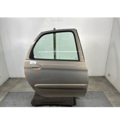 Porte arriere droit CITROEN XSARA PICASSO