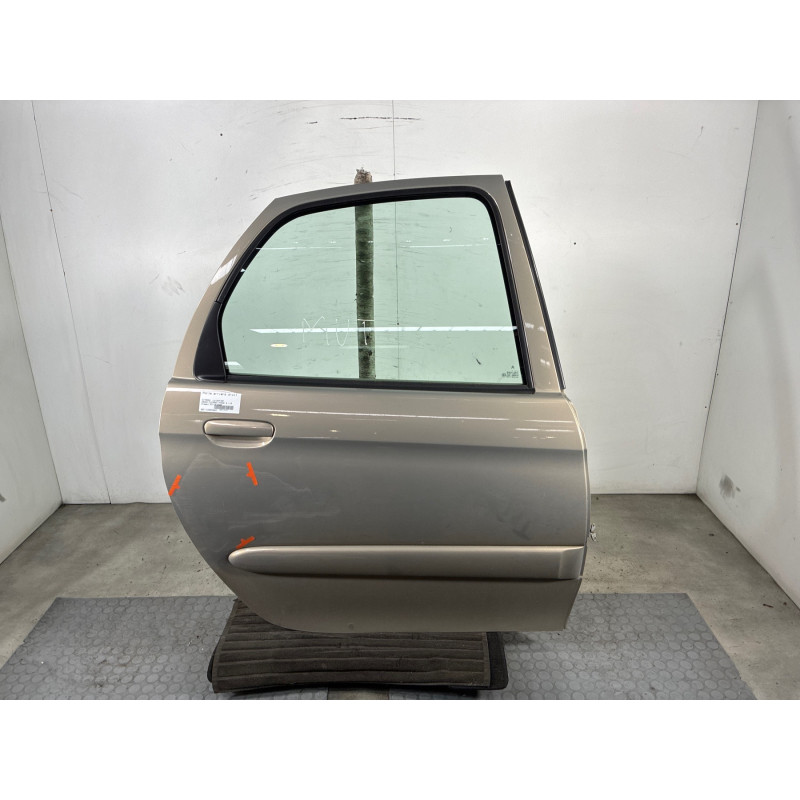 Porte arriere droit CITROEN XSARA PICASSO Photo n°3