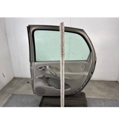 Porte arriere droit CITROEN XSARA PICASSO