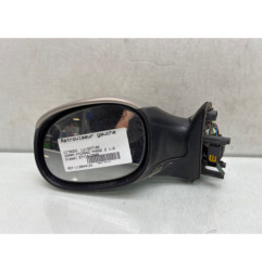 Retroviseur gauche CITROEN XSARA PICASSO