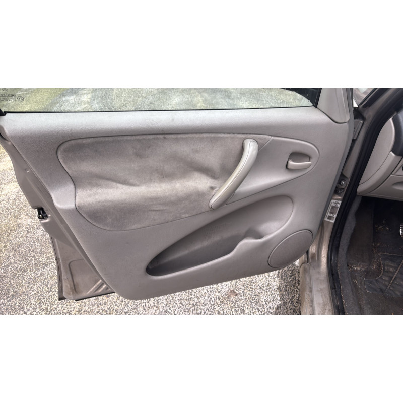 Retroviseur gauche CITROEN XSARA PICASSO Photo n°15