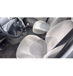 Retroviseur gauche CITROEN XSARA PICASSO