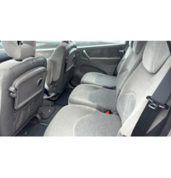 Retroviseur gauche CITROEN XSARA PICASSO