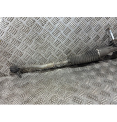 Cremaillere assistee PEUGEOT 207
