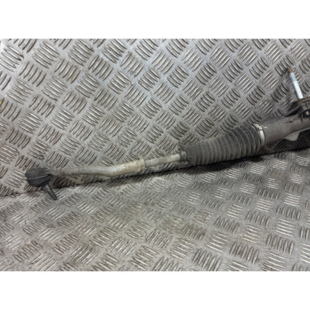 Cremaillere assistee PEUGEOT 207