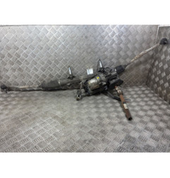 Cremaillere assistee PEUGEOT 207