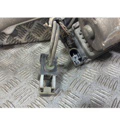 Cremaillere assistee PEUGEOT 207