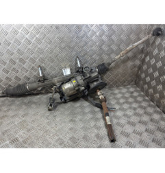 Cremaillere assistee PEUGEOT 207