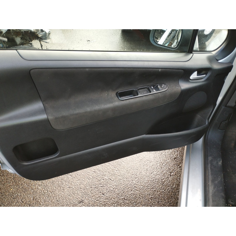 Cremaillere assistee PEUGEOT 207 Photo n°19