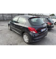 Boitier BSI PEUGEOT 207