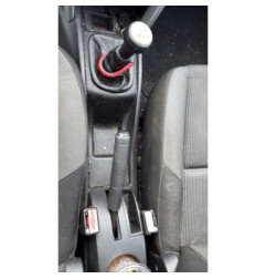Boitier BSI PEUGEOT 207