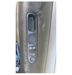 Boitier BSI PEUGEOT 207