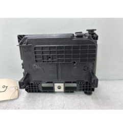 Boitier servitude moteur (BSM) PEUGEOT 207