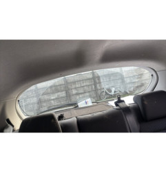Boitier servitude moteur (BSM) PEUGEOT 207
