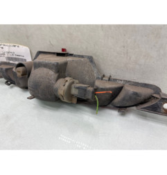 Anti brouillard arriere PEUGEOT 208 1