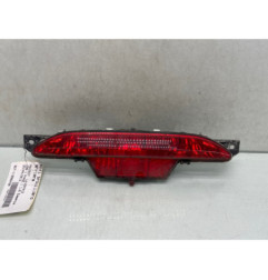 Anti brouillard arriere PEUGEOT 208 1