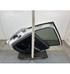 Porte arriere droit PEUGEOT 208 1