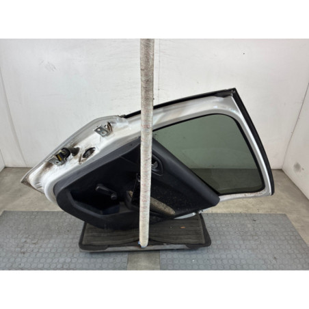 Porte arriere droit PEUGEOT 208 1