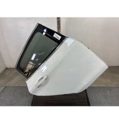 Porte arriere gauche PEUGEOT 208 1