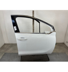 Porte avant droit PEUGEOT 208 1