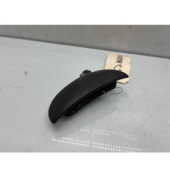 Poignee porte avant gauche PEUGEOT 107