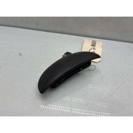 Poignee porte avant gauche PEUGEOT 107