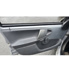 Poignee porte avant gauche PEUGEOT 107