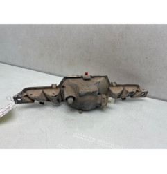 Anti brouillard arriere PEUGEOT 208 1
