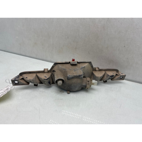 Anti brouillard arriere PEUGEOT 208 1