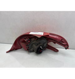Feu arriere principal gauche (feux) PEUGEOT 208 1