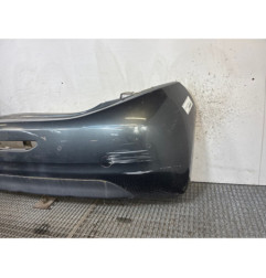 Pare choc arriere PEUGEOT 208 1