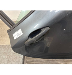 Porte arriere droit PEUGEOT 208 1