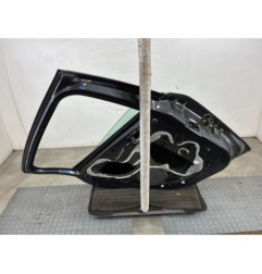 Porte arriere gauche PEUGEOT 208 1