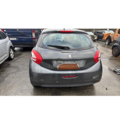 Retroviseur gauche PEUGEOT 208 1