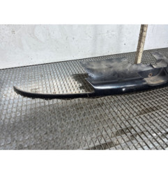 Calandre PEUGEOT 306