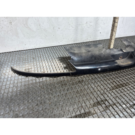 Calandre PEUGEOT 306