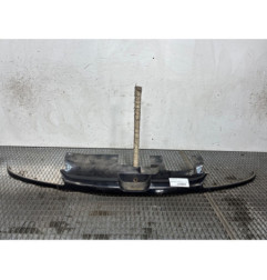 Calandre PEUGEOT 306
