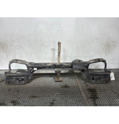 Face avant PEUGEOT 306