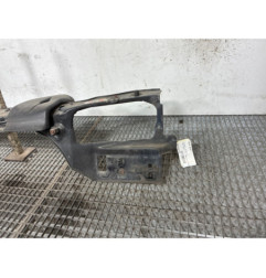 Face avant PEUGEOT 306