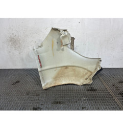Aile avant gauche CITROEN JUMPER 3