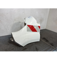 Aile avant gauche CITROEN JUMPER 3