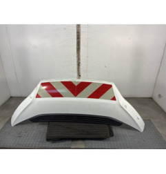 Capot CITROEN JUMPER 3